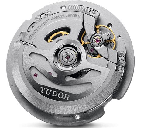 tudor calibre mt5602|tudor geneve mt5602 price.